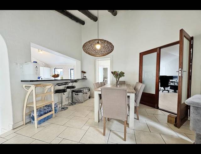 3 BEDROOM HOUSE FOR SALE IN SANDOWN